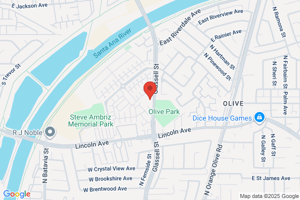 Back To Care Chiropractic Clinic