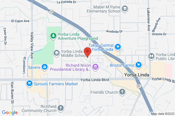 Bair Chiropractic Center