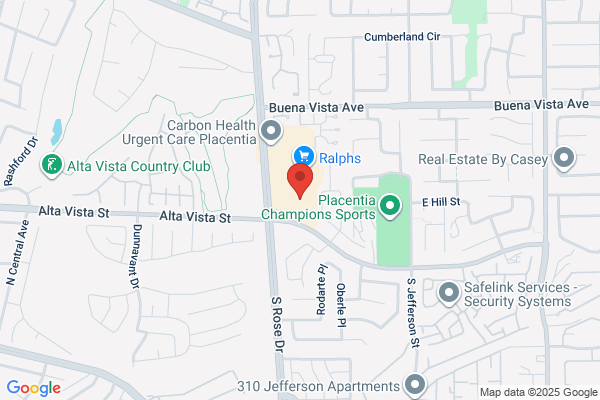 The Skin You're In Skincare Center