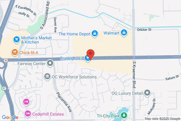 Schlotzskys Deli