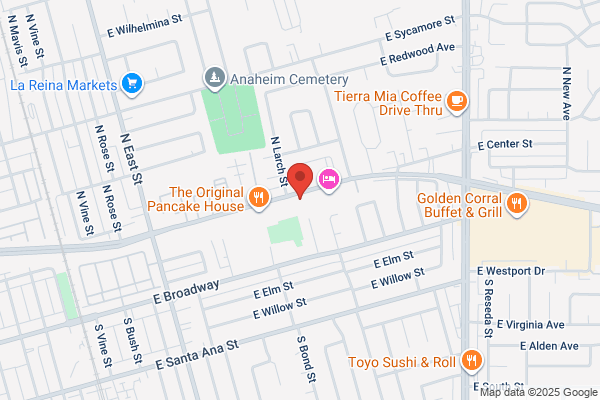 Designer Smiles Dental and Implant Center