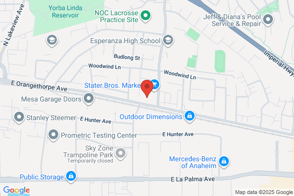 OC Elite Dental