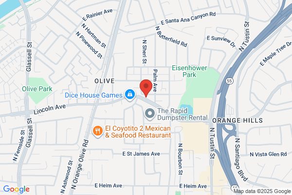 Smile Gallery Dental
