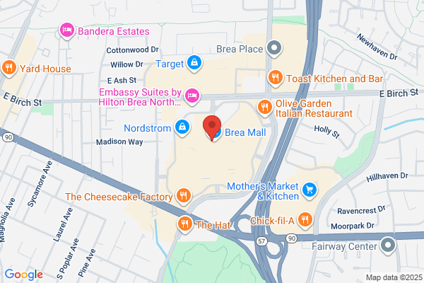 Fred Meyer Jewelers