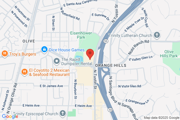 Beachler David C DDS Inc