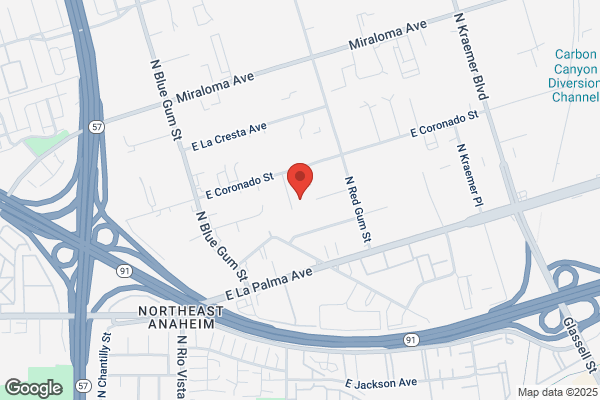 Commercial Electric Systems Inc