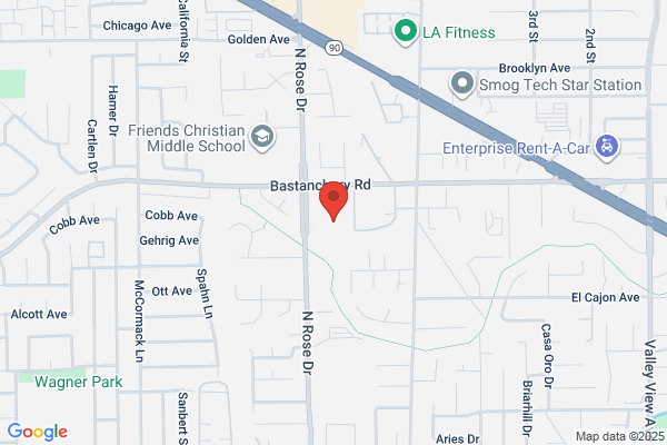 Dean Okimoto, MD