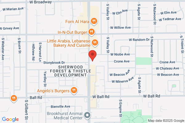 Anaheim Personal Trainer and Training
