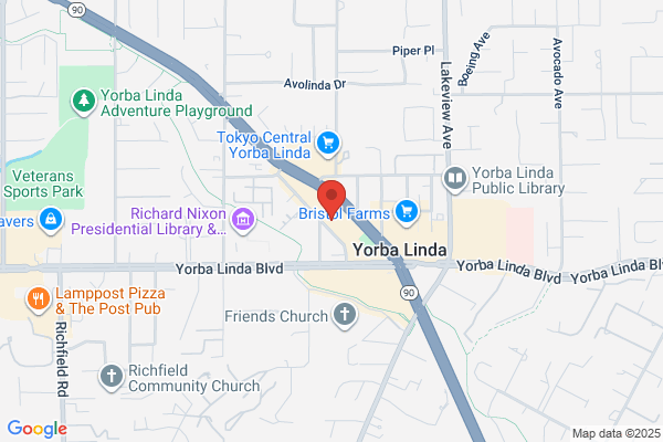 iLoveKickboxing - Yorba Linda