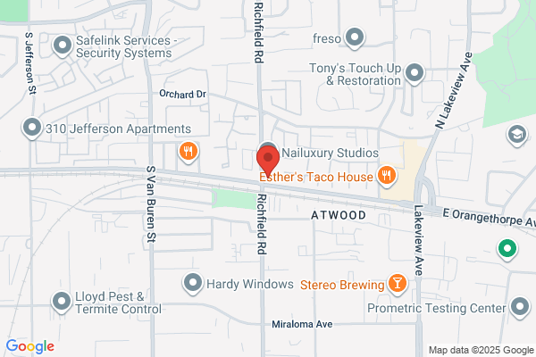 Circle K Food Stores