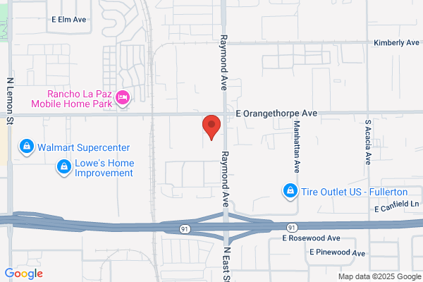 Premier Home Services