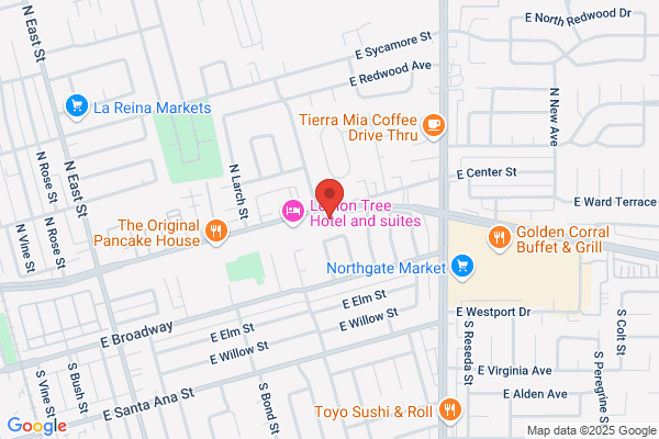 New Haven Hospice Care