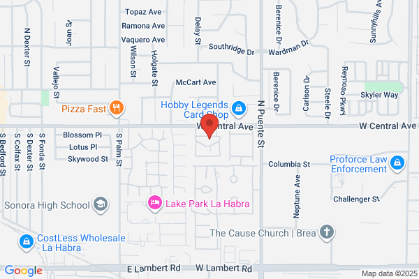 Leo's Landscaping Inc
