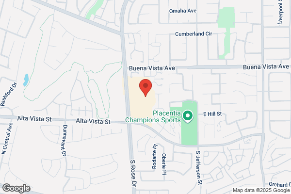24 7 Day Assistance of Placentia Emergency Locksmith