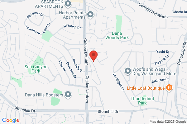 Bradley Jim Cabinets & Doors