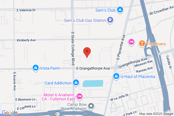 Rohner Machinery Sales Inc