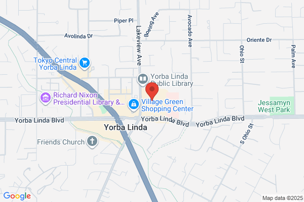 B & B Pharmacy-Yorba Linda