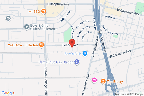 South East Precision Machining Inc