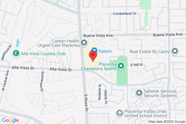 GNC