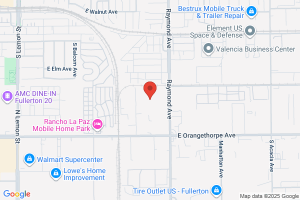 Tennant Sales and Service