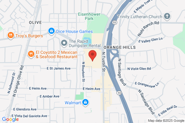 Vons Pharmacy