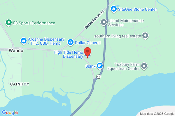 Purpose Plumbing, Inc.