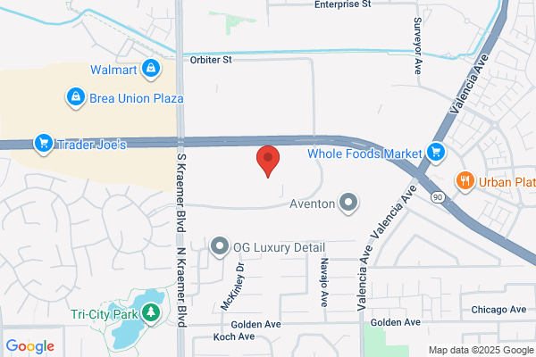 Wittco Systems Inc