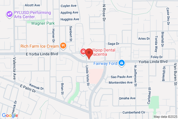 Yorba Linda Physical Therapy