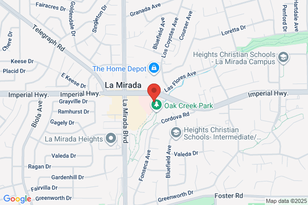 Imperial Physical Therapy Center
