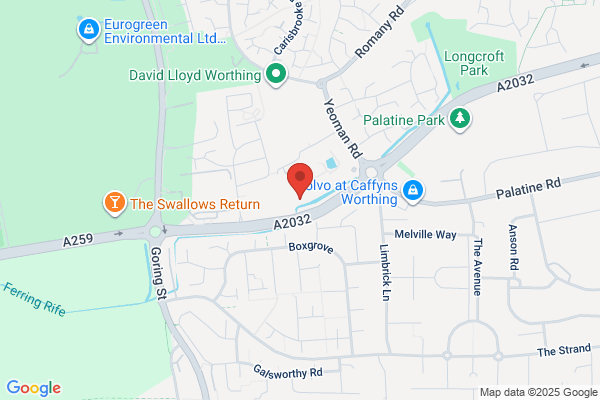 Leak Detection Plumbers