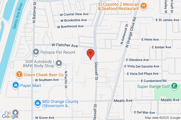 K C Plumbing