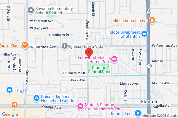 P&M Plumbing & Backflow
