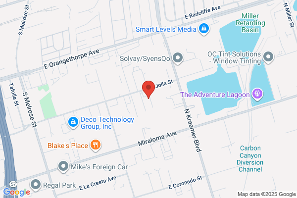 Technotronix - Electronics Manufacturing Services