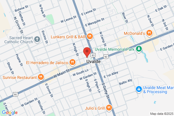 Alta Vista Realty