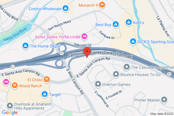 Escrow Network Corporation