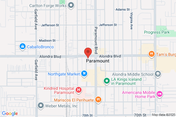 Landmark Financial Co