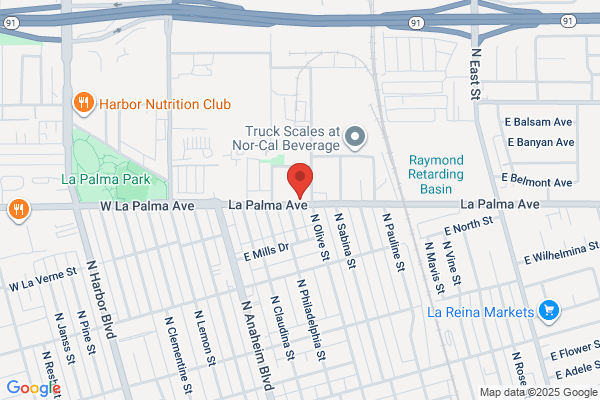Platinum Mortgage