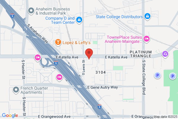 Teipe William A & Associates Inc