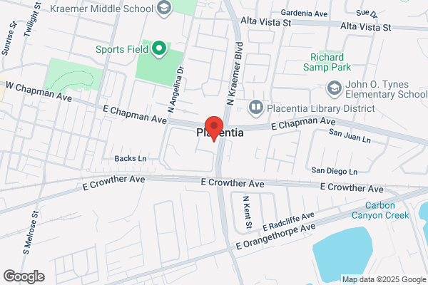 Vallas & Associates