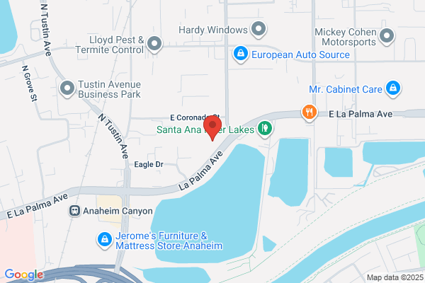 All State California Auto Transport