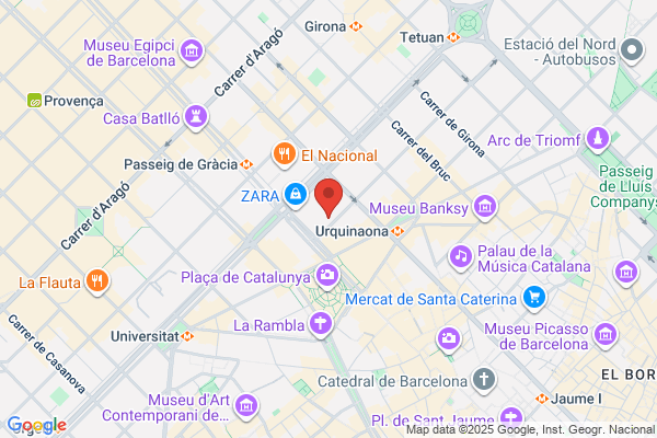 Hotels near me