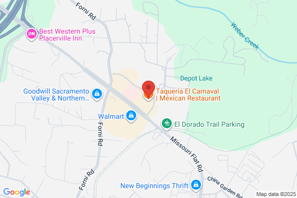 HearingLife Hearing Aid Center of Placerville CA