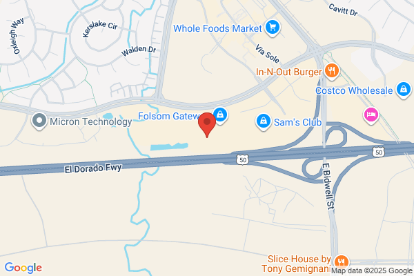 Dsw & Associates