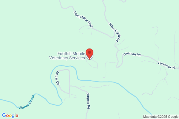 Farm Veterinary Services