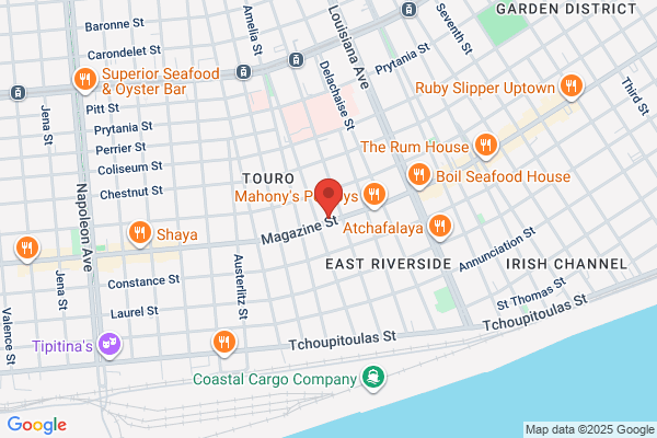 Empire Antiques