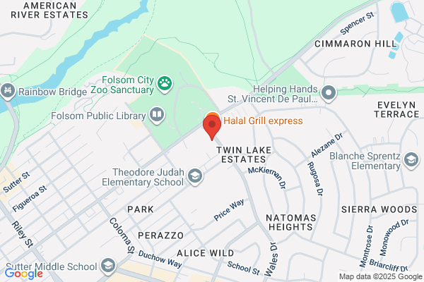 ServiceMaster Fire & Water Restoration Services - Closed