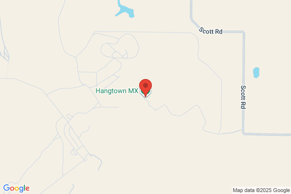 Hangtown Muffler & Welding