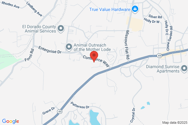 Hodgson General Engineering Contractors Inc