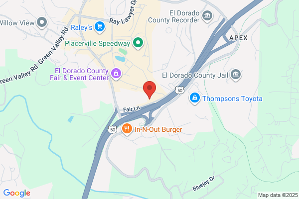 Carl's Jr.