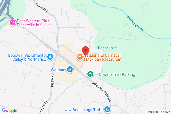 Marshall Pediatrics